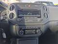 Volkswagen Golf Plus VI Comfortline 1,2 TSI Braun - thumbnail 23