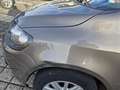 Volkswagen Golf Plus VI Comfortline 1,2 TSI Braun - thumbnail 13