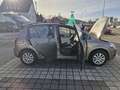Volkswagen Golf Plus VI Comfortline 1,2 TSI Braun - thumbnail 11