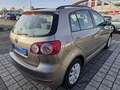 Volkswagen Golf Plus VI Comfortline 1,2 TSI Braun - thumbnail 6