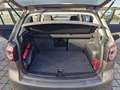 Volkswagen Golf Plus VI Comfortline 1,2 TSI Braun - thumbnail 17