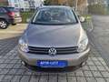 Volkswagen Golf Plus VI Comfortline 1,2 TSI Braun - thumbnail 3