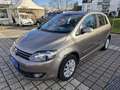 Volkswagen Golf Plus VI Comfortline 1,2 TSI Braun - thumbnail 2