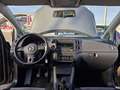 Volkswagen Golf Plus VI Comfortline 1,2 TSI Braun - thumbnail 20
