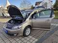 Volkswagen Golf Plus VI Comfortline 1,2 TSI Braun - thumbnail 10