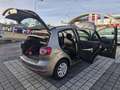 Volkswagen Golf Plus VI Comfortline 1,2 TSI Braun - thumbnail 12