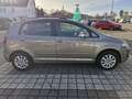 Volkswagen Golf Plus VI Comfortline 1,2 TSI Braun - thumbnail 5