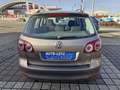 Volkswagen Golf Plus VI Comfortline 1,2 TSI Braun - thumbnail 7