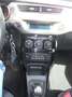 Citroen C3 PureTech82ExclusTÜV 03/27;TEMPO;KLIMA;S/H VOLL Alb - thumbnail 13