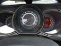 Citroen C3 PureTech82ExclusTÜV 03/27;TEMPO;KLIMA;S/H VOLL Alb - thumbnail 12
