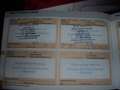 Citroen C3 PureTech82ExclusTÜV 03/27;TEMPO;KLIMA;S/H VOLL Alb - thumbnail 15