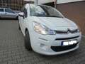 Citroen C3 PureTech82ExclusTÜV 03/27;TEMPO;KLIMA;S/H VOLL Alb - thumbnail 2
