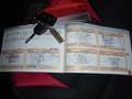 Citroen C3 PureTech82ExclusTÜV 03/27;TEMPO;KLIMA;S/H VOLL Alb - thumbnail 14