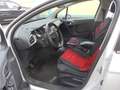 Citroen C3 PureTech82ExclusTÜV 03/27;TEMPO;KLIMA;S/H VOLL Alb - thumbnail 5