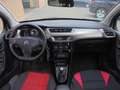 Citroen C3 PureTech82ExclusTÜV 03/27;TEMPO;KLIMA;S/H VOLL Alb - thumbnail 11