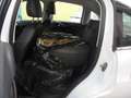 Citroen C3 PureTech82ExclusTÜV 03/27;TEMPO;KLIMA;S/H VOLL Alb - thumbnail 6