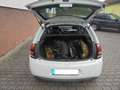Citroen C3 PureTech82ExclusTÜV 03/27;TEMPO;KLIMA;S/H VOLL Alb - thumbnail 9