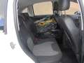 Citroen C3 PureTech82ExclusTÜV 03/27;TEMPO;KLIMA;S/H VOLL Alb - thumbnail 7