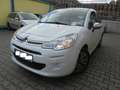 Citroen C3 PureTech82ExclusTÜV 03/27;TEMPO;KLIMA;S/H VOLL Alb - thumbnail 1