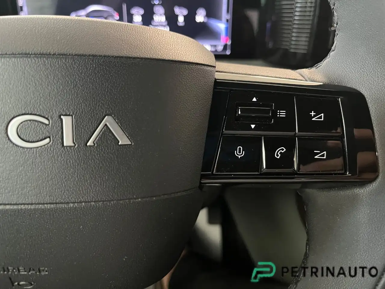 Lancia Ypsilon 2025 — фото 18