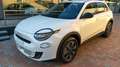 Fiat 600 600 54kWh La Prima Bianco - thumbnail 2
