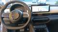 Fiat 600 600 54kWh La Prima Bianco - thumbnail 11