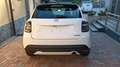 Fiat 600 600 54kWh La Prima Bianco - thumbnail 3