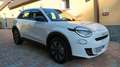 Fiat 600 600 54kWh La Prima Bianco - thumbnail 6