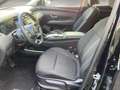 Hyundai TUCSON Trend 4WD El. Panodach Navi LED AppleCarPlay Nero - thumbnail 7