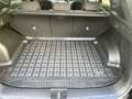Hyundai TUCSON Trend 4WD El. Panodach Navi LED AppleCarPlay Nero - thumbnail 12