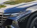 Hyundai TUCSON Trend 4WD El. Panodach Navi LED AppleCarPlay Nero - thumbnail 5