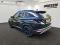 Hyundai TUCSON Trend 4WD El. Panodach Navi LED AppleCarPlay Nero - thumbnail 4