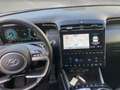 Hyundai TUCSON Trend 4WD El. Panodach Navi LED AppleCarPlay Nero - thumbnail 9