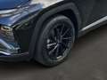 Hyundai TUCSON Trend 4WD El. Panodach Navi LED AppleCarPlay Nero - thumbnail 6