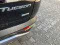 Hyundai TUCSON Trend 4WD El. Panodach Navi LED AppleCarPlay Nero - thumbnail 17