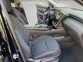 Hyundai TUCSON Trend 4WD El. Panodach Navi LED AppleCarPlay Nero - thumbnail 14