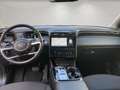 Hyundai TUCSON Trend 4WD El. Panodach Navi LED AppleCarPlay Nero - thumbnail 11