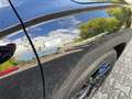Hyundai TUCSON Trend 4WD El. Panodach Navi LED AppleCarPlay Nero - thumbnail 15