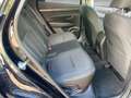 Hyundai TUCSON Trend 4WD El. Panodach Navi LED AppleCarPlay Nero - thumbnail 13