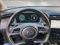 Hyundai TUCSON Trend 4WD El. Panodach Navi LED AppleCarPlay Nero - thumbnail 8