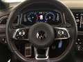 Volkswagen T-Roc 1.5 TSI ACT Sport LED*RFK*SITZHEIZUNG 110 kW (1... Blau - thumbnail 7