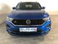 Volkswagen T-Roc 1.5 TSI ACT Sport LED*RFK*SITZHEIZUNG 110 kW (1... Blau - thumbnail 23