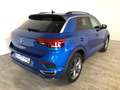 Volkswagen T-Roc 1.5 TSI ACT Sport LED*RFK*SITZHEIZUNG 110 kW (1... Blau - thumbnail 3