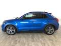 Volkswagen T-Roc 1.5 TSI ACT Sport LED*RFK*SITZHEIZUNG 110 kW (1... Blau - thumbnail 2