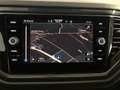 Volkswagen T-Roc 1.5 TSI ACT Sport LED*RFK*SITZHEIZUNG 110 kW (1... Blau - thumbnail 11