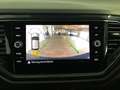 Volkswagen T-Roc 1.5 TSI ACT Sport LED*RFK*SITZHEIZUNG 110 kW (1... Blau - thumbnail 10