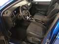 Volkswagen T-Roc 1.5 TSI ACT Sport LED*RFK*SITZHEIZUNG 110 kW (1... Blau - thumbnail 4