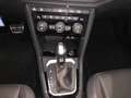 Volkswagen T-Roc 1.5 TSI ACT Sport LED*RFK*SITZHEIZUNG 110 kW (1... Blau - thumbnail 8