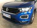 Volkswagen T-Roc 1.5 TSI ACT Sport LED*RFK*SITZHEIZUNG 110 kW (1... Blau - thumbnail 21