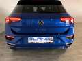 Volkswagen T-Roc 1.5 TSI ACT Sport LED*RFK*SITZHEIZUNG 110 kW (1... Blau - thumbnail 20